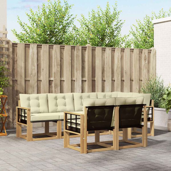 Rodomas prekėsprodukto vaizdas 2 i&scaron; 10