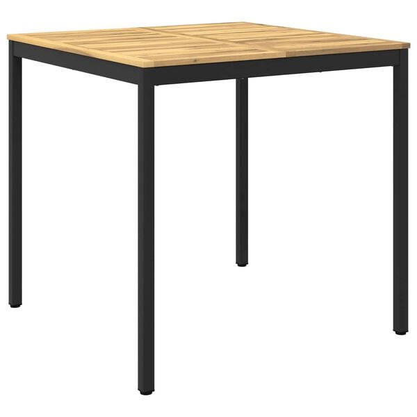 Rodomas prekėsprodukto vaizdas 1 i&scaron; 8