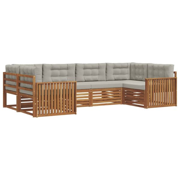 Rodomas prekėsprodukto vaizdas 1 i&scaron; 10