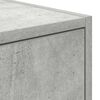 Prekės miniatiūra 11 i&scaron; 15