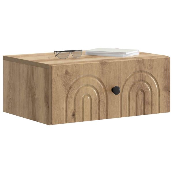 Rodomas prekėsprodukto vaizdas 2 i&scaron; 9