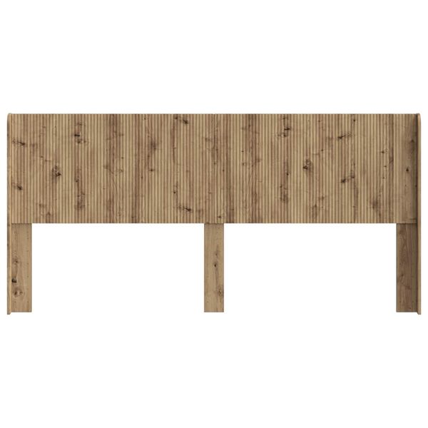 Rodomas prekėsprodukto vaizdas 4 i&scaron; 10