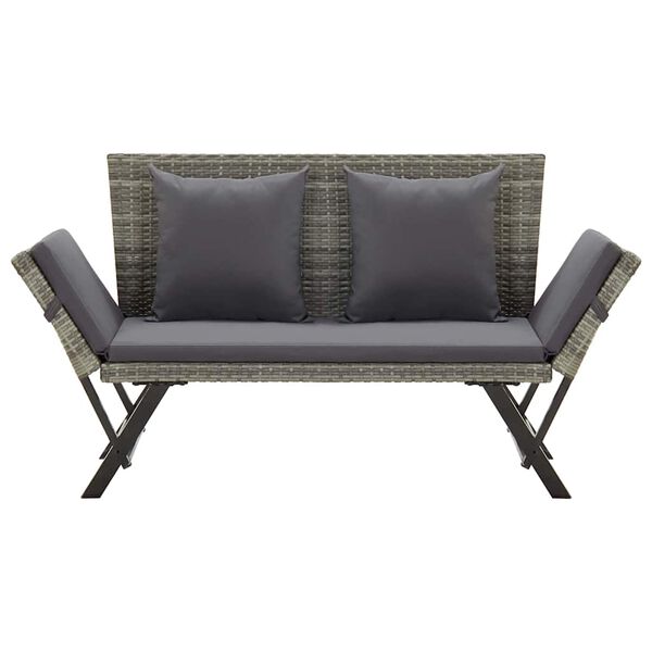 Rodomas prekėsprodukto vaizdas 3 i&scaron; 10