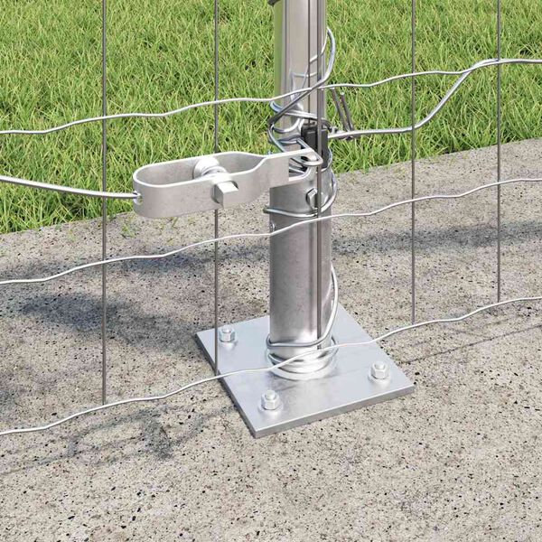 Rodomas prekėsprodukto vaizdas 4 i&scaron; 17