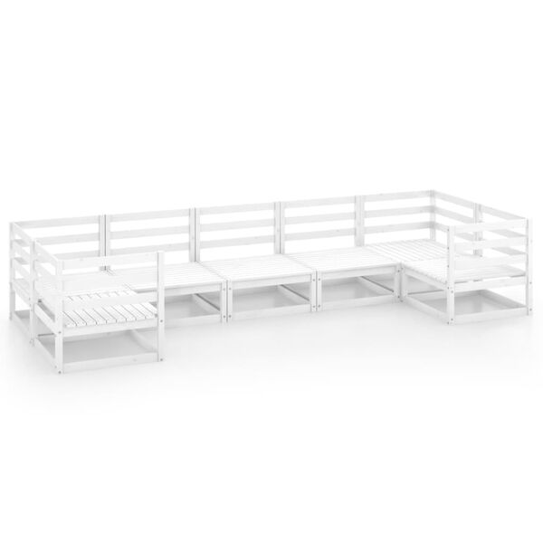 Rodomas prekėsprodukto vaizdas 1 i&scaron; 7