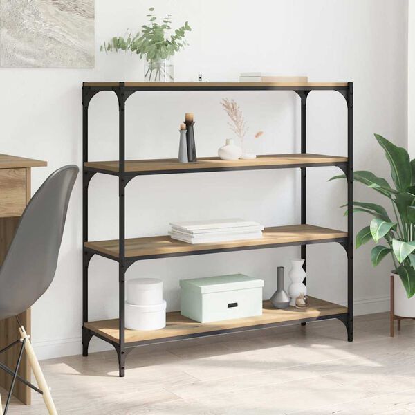 Rodomas prekėsprodukto vaizdas 2 i&scaron; 11