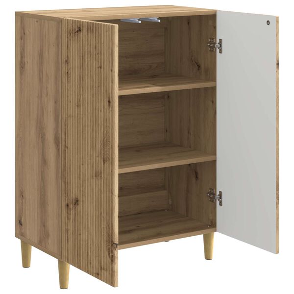 Rodomas prekėsprodukto vaizdas 3 i&scaron; 10