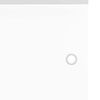 Prekės miniatiūra 5 i&scaron; 7