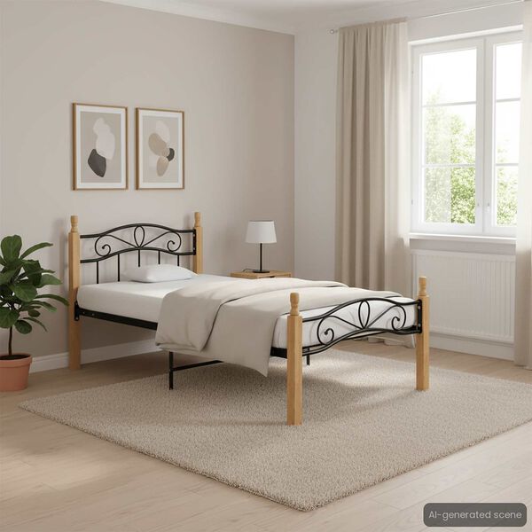 Rodomas prekėsprodukto vaizdas 2 i&scaron; 6