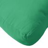 Prekės miniatiūra 8 i&scaron; 10