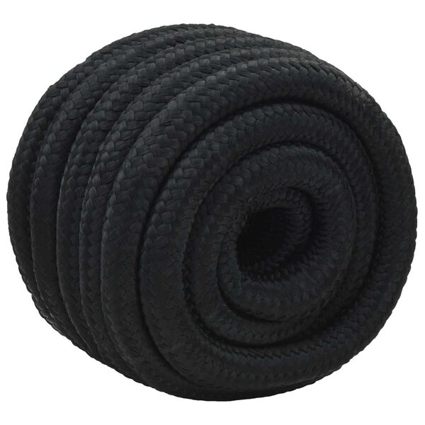 Rodomas prekėsprodukto vaizdas 3 i&scaron; 7