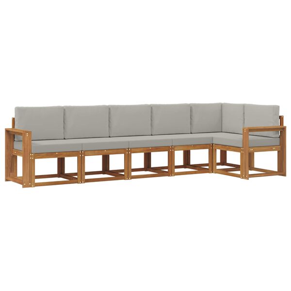 Rodomas prekėsprodukto vaizdas 1 i&scaron; 11