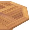 Prekės miniatiūra 7 i&scaron; 9