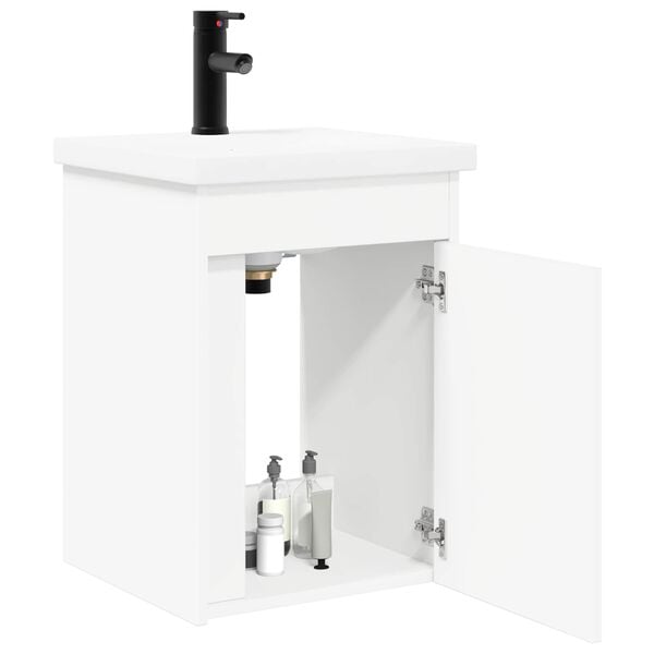 Rodomas prekėsprodukto vaizdas 3 i&scaron; 11