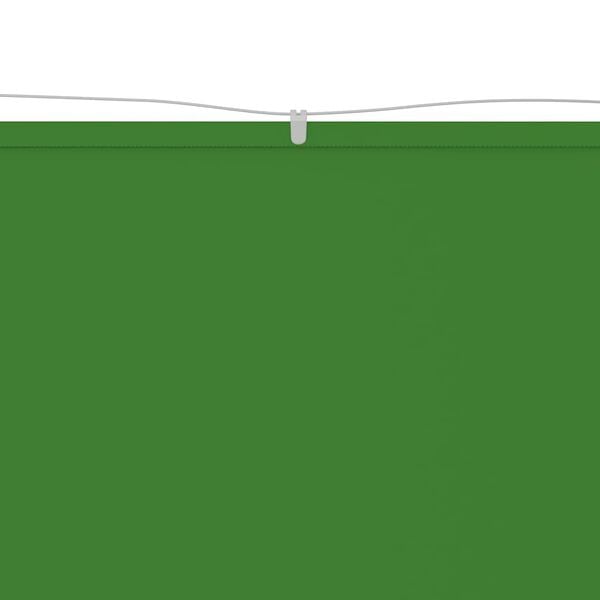 Rodomas prekėsprodukto vaizdas 3 i&scaron; 6