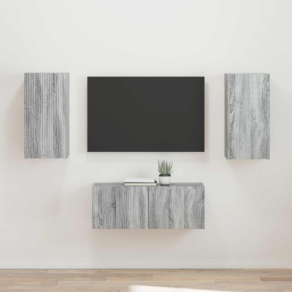 Rodomas prekėsprodukto vaizdas 2 i&scaron; 14