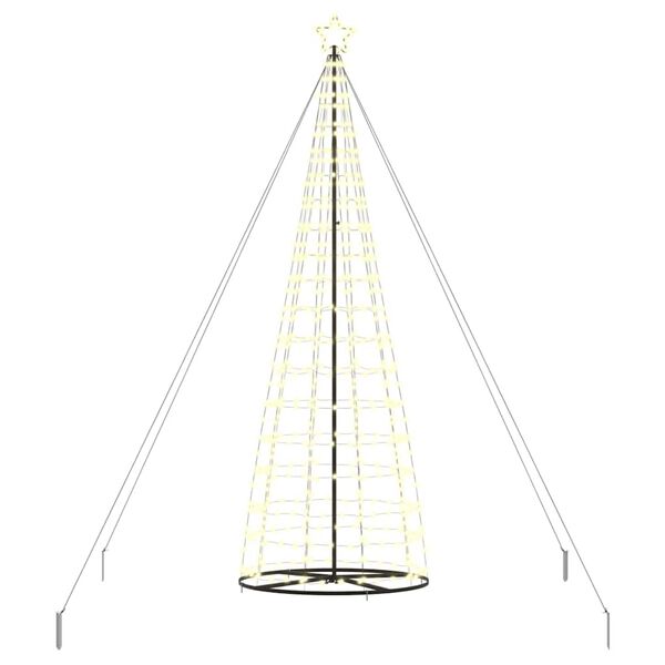 Rodomas prekėsprodukto vaizdas 1 i&scaron; 9