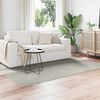Prekės miniatiūra 2 i&scaron; 8