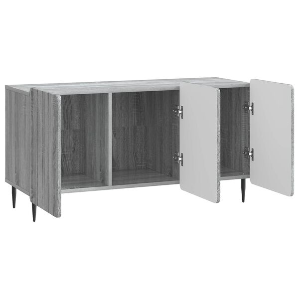 Rodomas prekėsprodukto vaizdas 3 i&scaron; 11