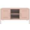 Prekės miniatiūra 6 i&scaron; 14