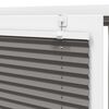 Prekės miniatiūra 9 i&scaron; 14