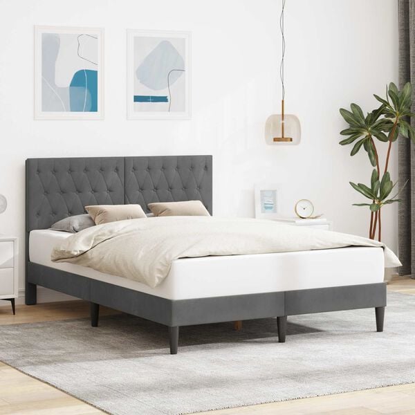 Rodomas prekėsprodukto vaizdas 2 i&scaron; 10