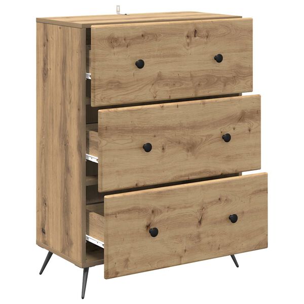 Rodomas prekėsprodukto vaizdas 3 i&scaron; 10