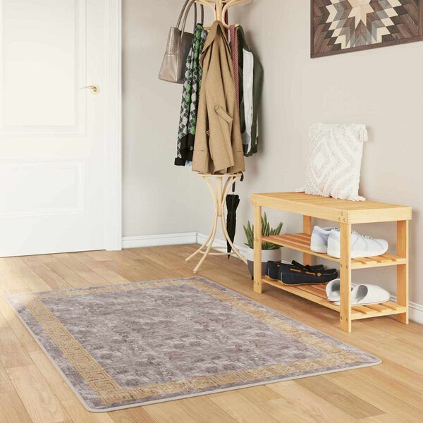 Rodomas prekėsprodukto vaizdas 2 i&scaron; 7