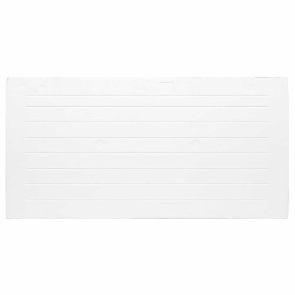 Rodomas prekėsprodukto vaizdas 3 i&scaron; 5