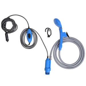 ProPlus Ne&scaron;iojama du&scaron;o sistema, 12V