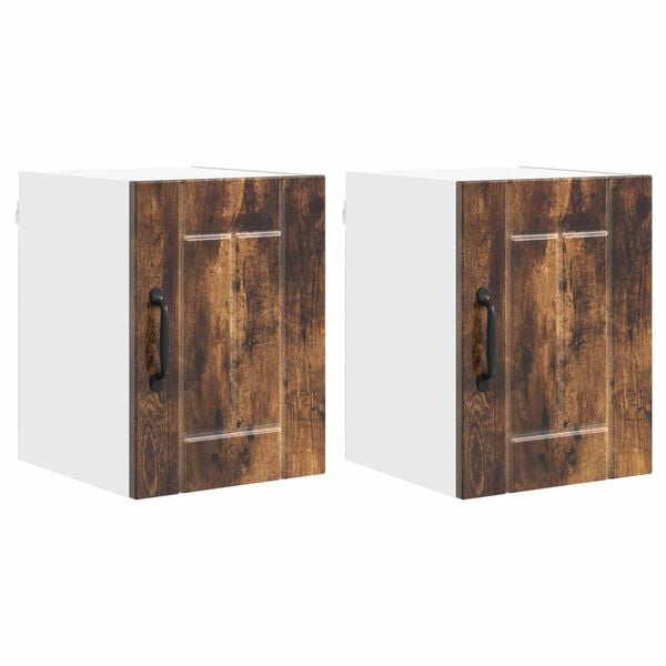 Rodomas prekėsprodukto vaizdas 1 i&scaron; 14