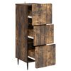Prekės miniatiūra 5 i&scaron; 13