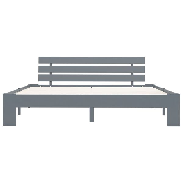 Rodomas prekėsprodukto vaizdas 3 i&scaron; 7