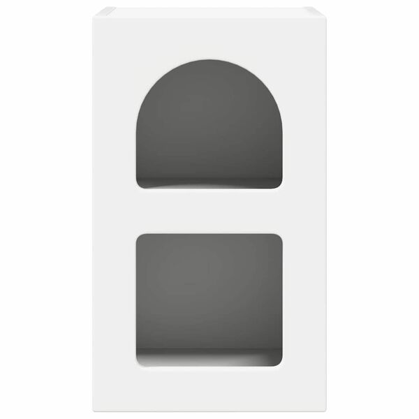 Rodomas prekėsprodukto vaizdas 4 i&scaron; 10