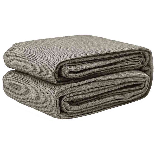 Rodomas prekėsprodukto vaizdas 1 i&scaron; 9