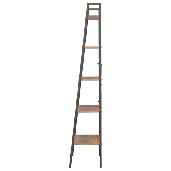 Rodomas prekėsprodukto vaizdas 4 i&scaron; 9