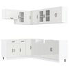 High_gloss_white
