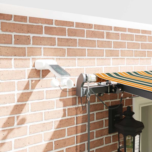 Rodomas prekėsprodukto vaizdas 4 i&scaron; 17