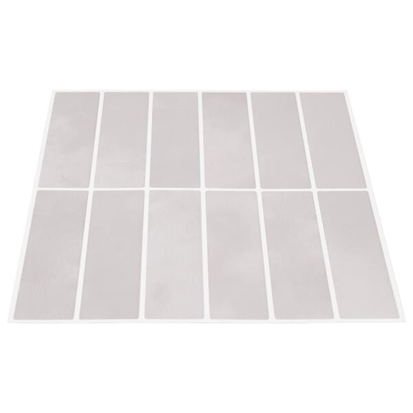 Rodomas prekėsprodukto vaizdas 3 i&scaron; 10