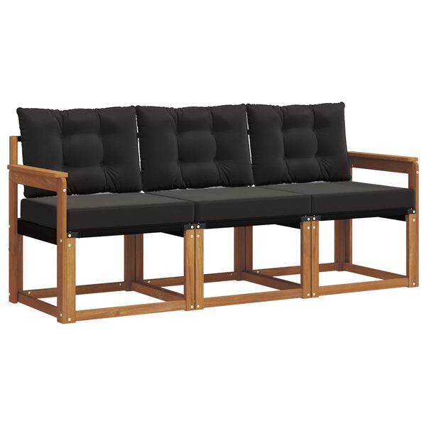 Rodomas prekėsprodukto vaizdas 1 i&scaron; 7