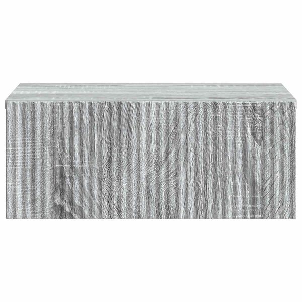 Rodomas prekėsprodukto vaizdas 4 i&scaron; 8