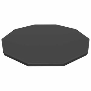 Bestway Baseino uždangalas Flowclear, 305cm