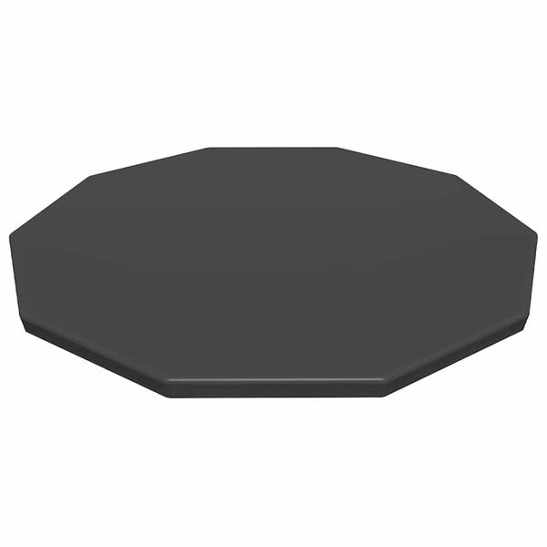 Bestway Baseino uždangalas Flowclear, 305cm