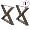 Natural