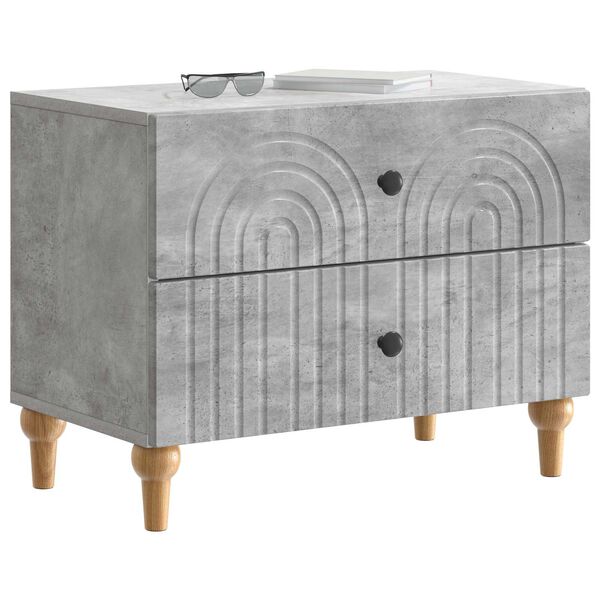 Rodomas prekėsprodukto vaizdas 2 i&scaron; 9