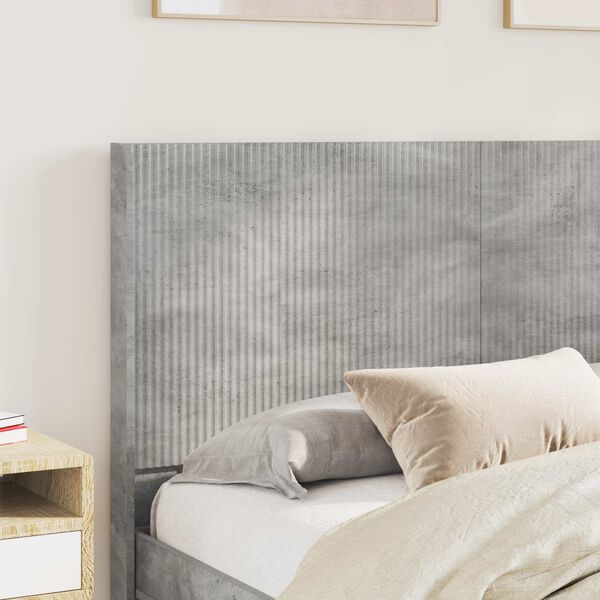 Rodomas prekėsprodukto vaizdas 3 i&scaron; 10