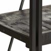 Prekės miniatiūra 4 i&scaron; 10