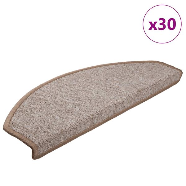 Rodomas prekėsprodukto vaizdas 1 i&scaron; 8