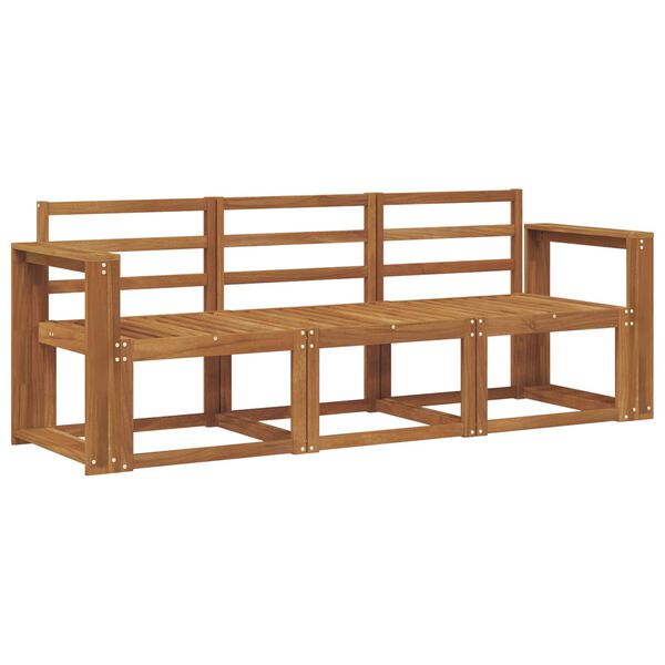 Rodomas prekėsprodukto vaizdas 1 i&scaron; 7