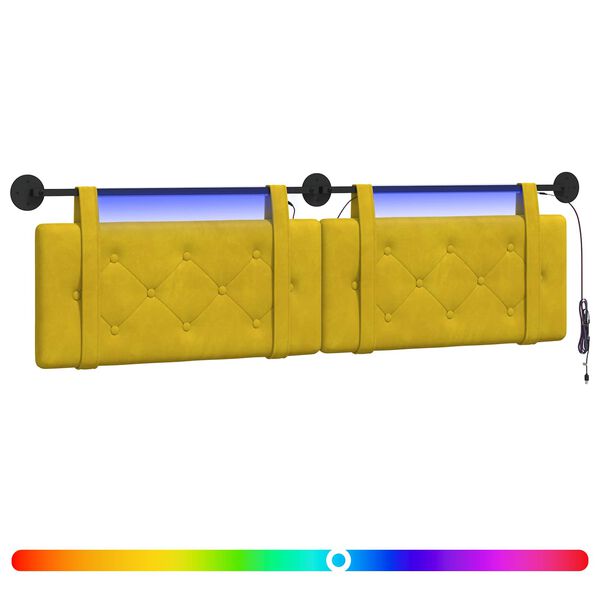 Rodomas prekėsprodukto vaizdas 1 i&scaron; 14